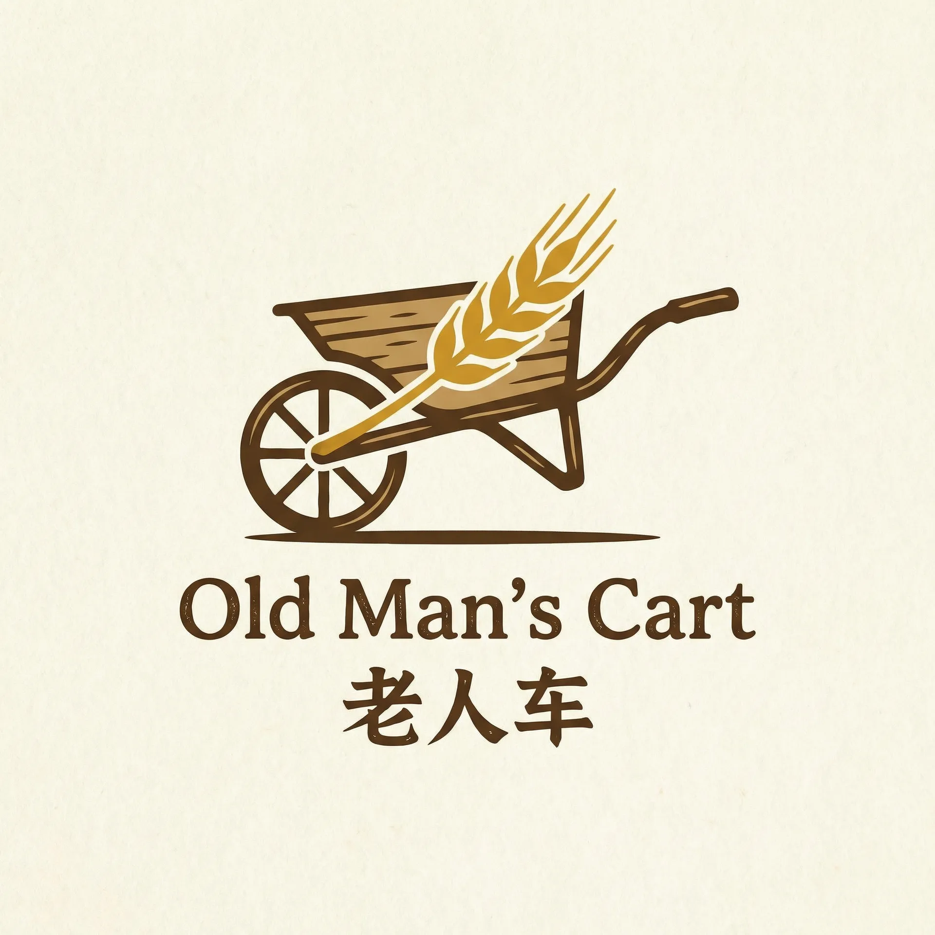 91色情 乡村田园网站标志